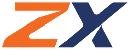 Zx Logo