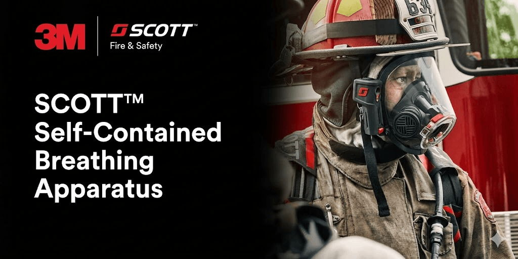 Special offer on construction materials