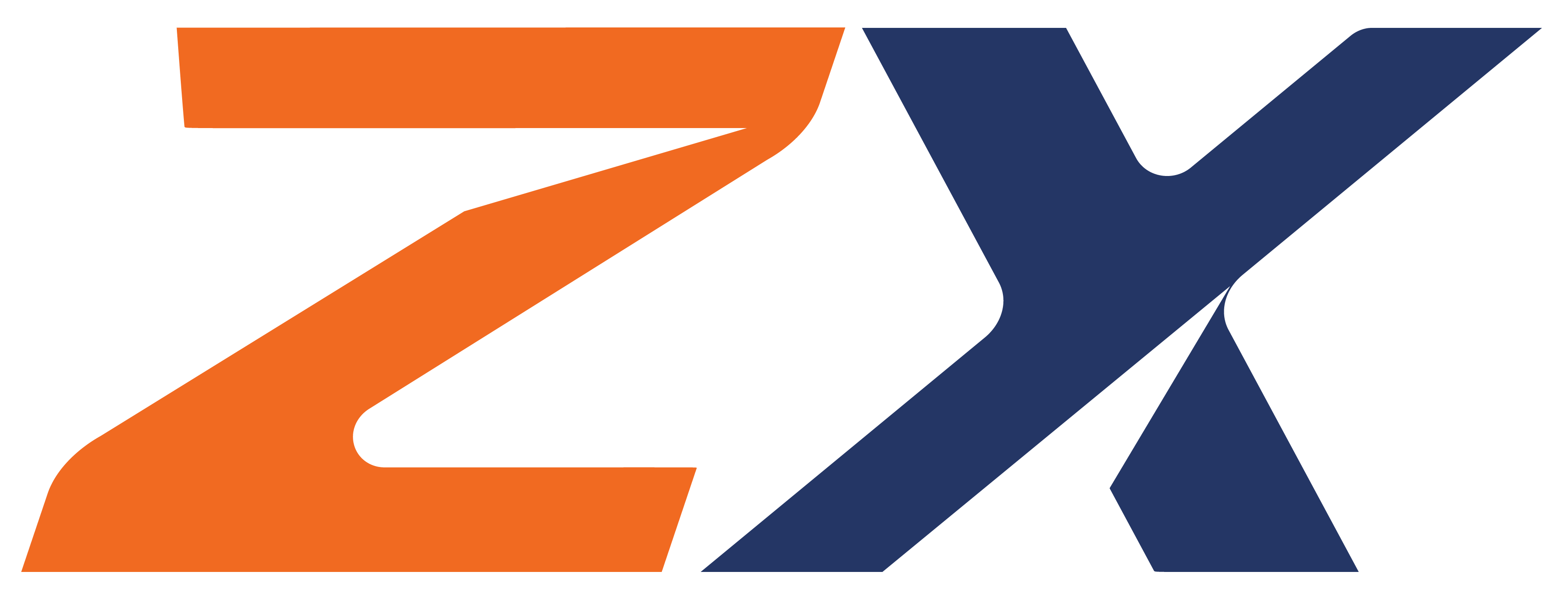 Zx International | Construction, FMCG & Industrial Equipment